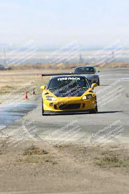 media/Oct-20-2024-Speed Ventures (Sun) [[868654b27b]]/Green/Session 3 (Sunrise)/